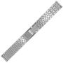 PW2R72600_2 kopia.png