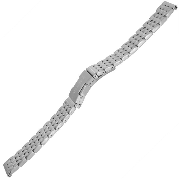 PW2R72600_3 kopia.png