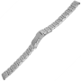 PW2R72600_3 kopia.png