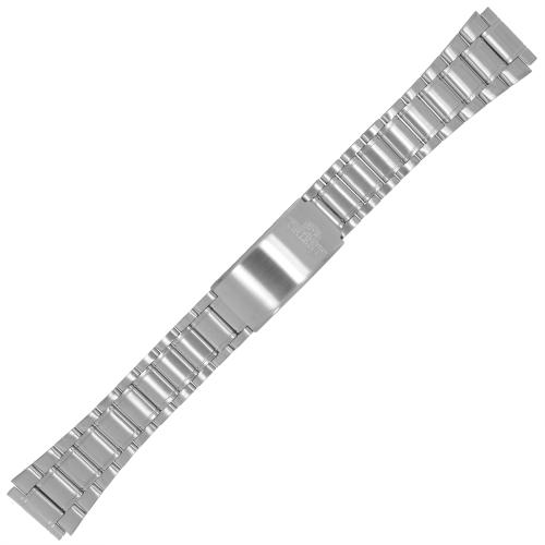 KCDQCSS_1 kopia.png