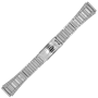 KCDQCSS_2 kopia 2.png