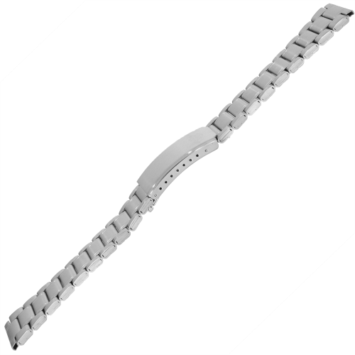 KCDQCSS_3 kopia.png