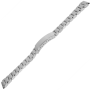 KCDQCSS_3 kopia.png