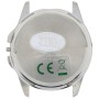 MTP-1259D_2.jpg