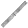 63000240_1 kopia.png