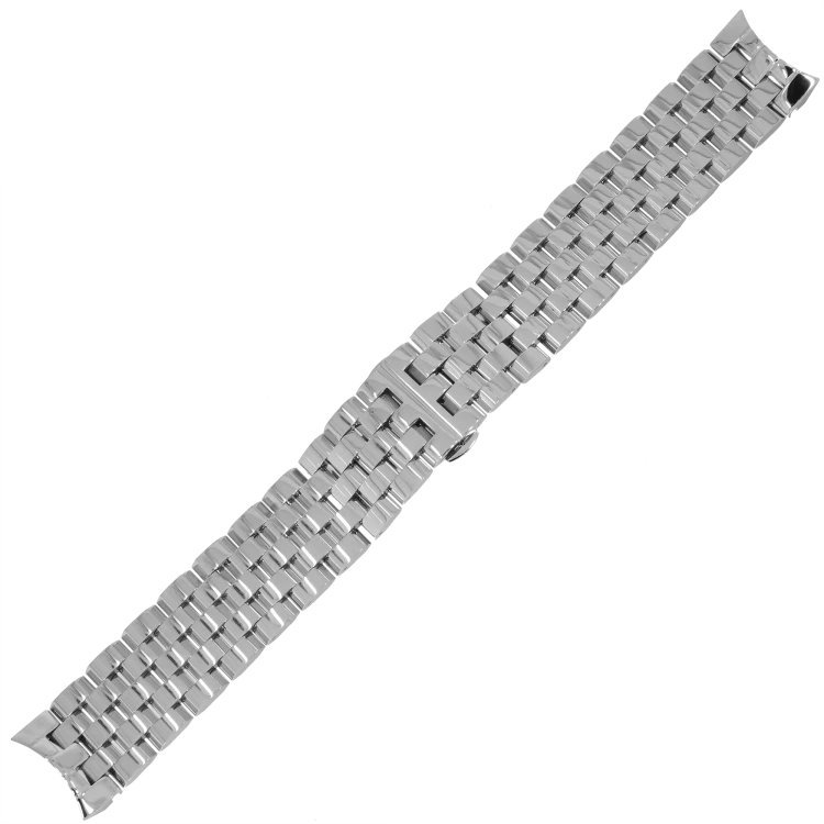 63000240_1 kopia.png