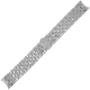 63000240_2 kopia 2.png