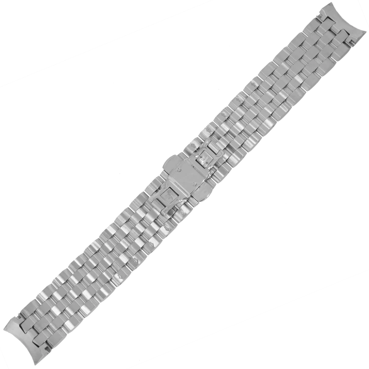 63000240_2 kopia 2.png