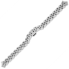 63000240_3 kopia.png