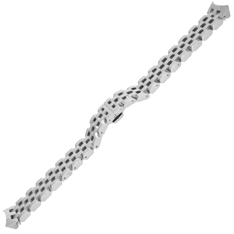 63000240_3 kopia.png