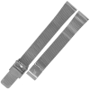 P23006_1 kopia.png