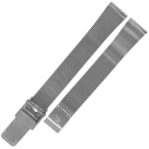 P23006_1 kopia.png