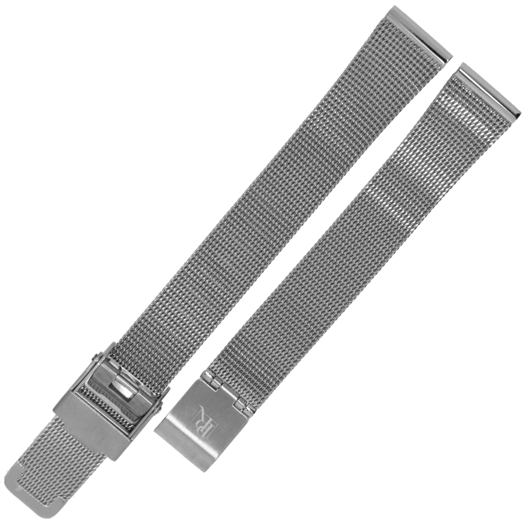 P23006_1 kopia.png