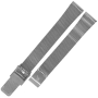 P23006_1 kopia.png