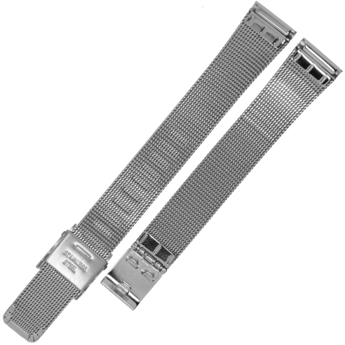 P23006_2 kopia.png