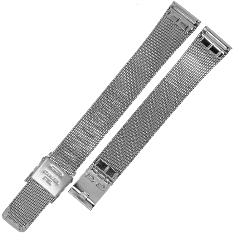 P23006_2 kopia.png