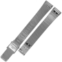 P23006_2 kopia.png