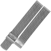 78000139_1 kopia.png