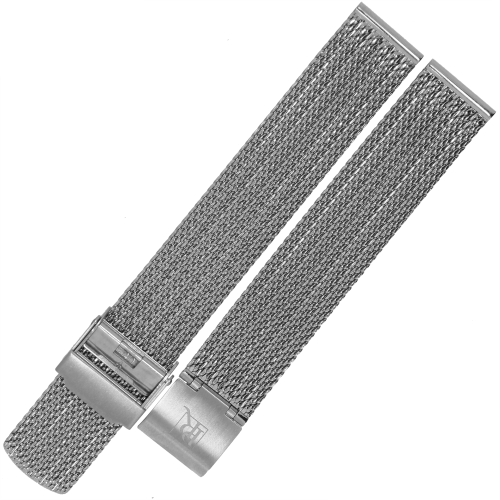 78000139_1 kopia.png