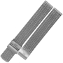 78000139_1 kopia.png