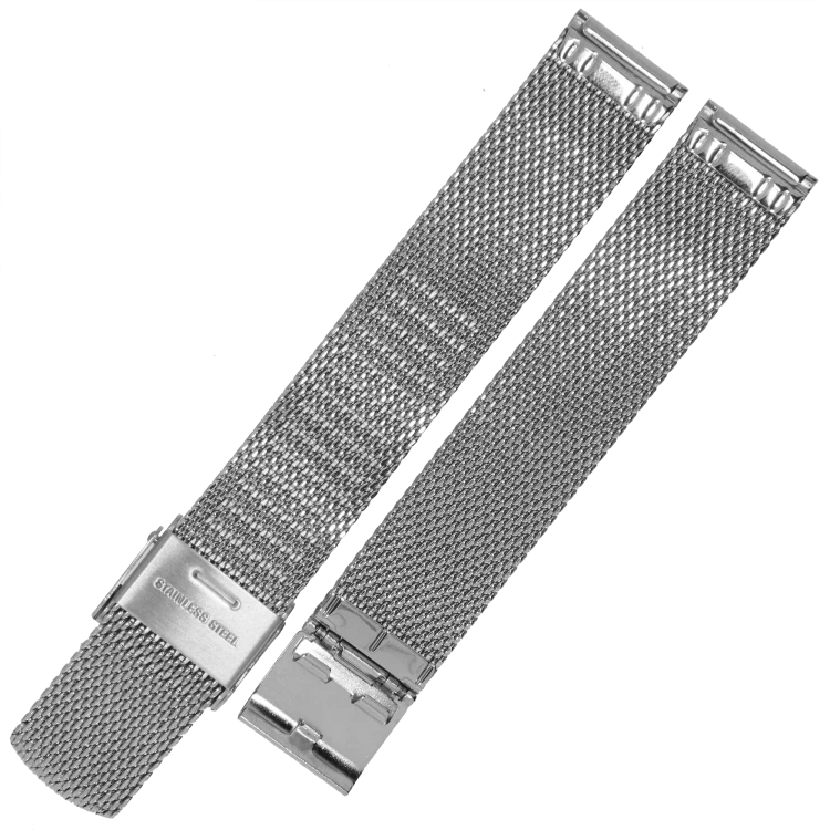 78000139_2 kopia.png