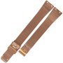 78000142_1 kopia.png