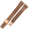 78000142_2 kopia.png