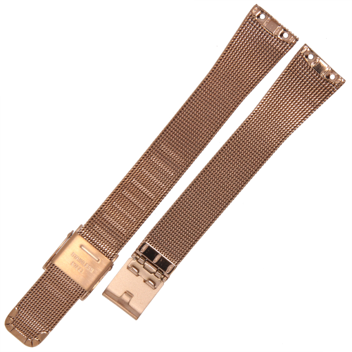 78000142_2 kopia.png