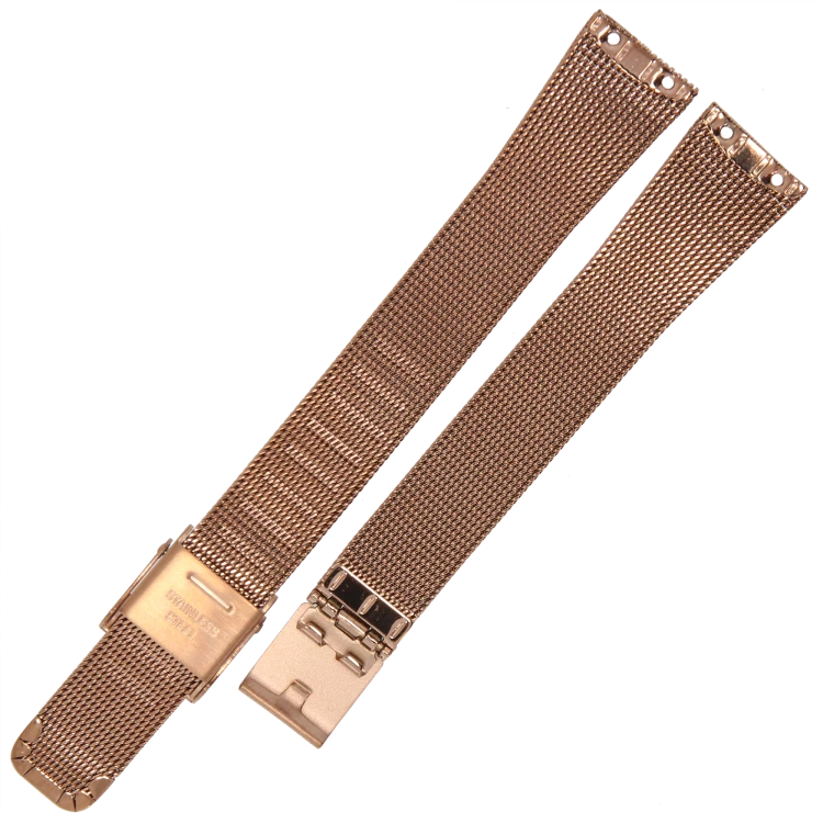 78000142_2 kopia.png