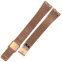 78000142_2 kopia.png