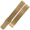 P22111_1 kopia.png