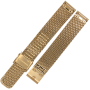 P22111_2 kopia.png