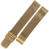 M7130_1 kopia.png
