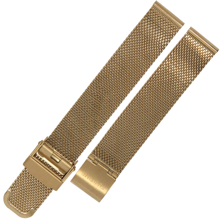 M7130_1 kopia.png