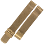 M7130_1 kopia.png