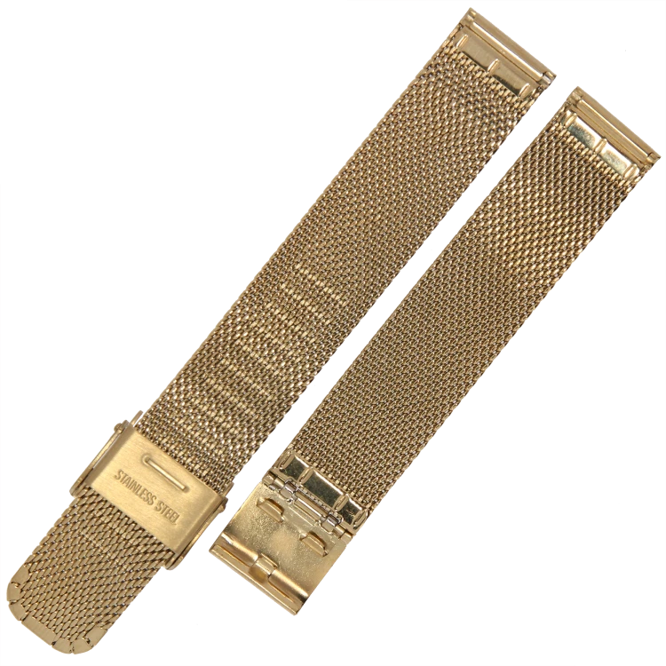 M7130_2 kopia.png