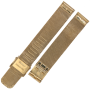 M7130_2 kopia.png