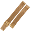 SUN-F11_1 kopia.png