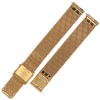 SUN-F11_2 kopia.png