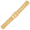 KDDQJAA_1 kopia.png