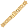 KDDQJAA_1 kopia.png