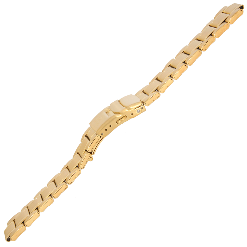 KDDQJAA_3 kopia.png