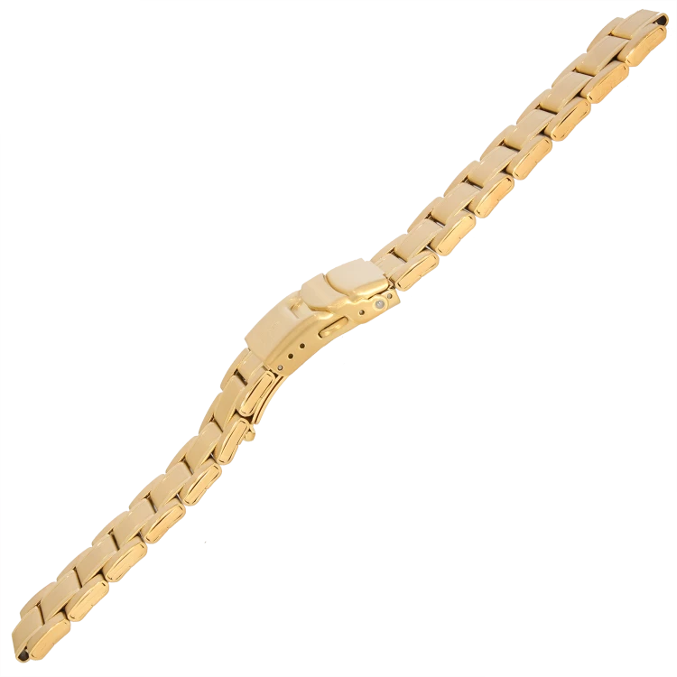 KDDQJAA_3 kopia.png