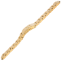KDDQJAA_3 kopia.png