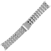 UM00R221J0_1 kopia.png