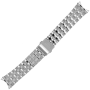 UM00R221J0_1 kopia.png