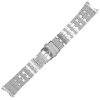 UM00R221J0_2 kopia.png