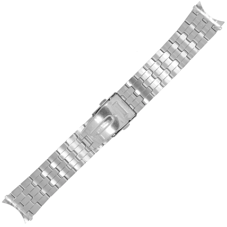 UM00R221J0_2 kopia.png