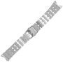 UM00R221J0_2 kopia.png