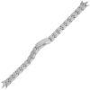 UM00R221J0_3 kopia.png